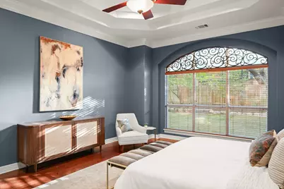 9904 Bundoran Drive, Austin, TX 78717 - Photo 15