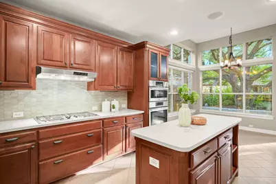 9904 Bundoran Drive, Austin, TX 78717 - Photo 11