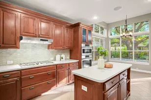 9904 Bundoran Dr, Austin, TX 78717 - Photo 11