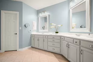 9904 Bundoran Dr, Austin, TX 78717 - Photo 19