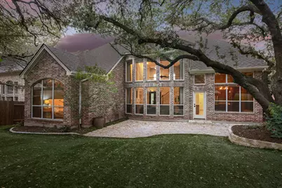 9904 Bundoran Drive, Austin, TX 78717 - Photo 33