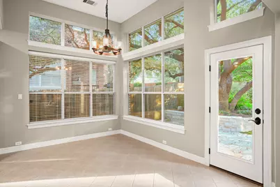 9904 Bundoran Drive, Austin, TX 78717 - Photo 13