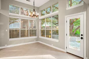 9904 Bundoran Dr, Austin, TX 78717 - Photo 13