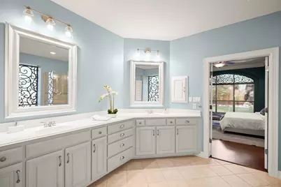9904 Bundoran Drive, Austin, TX 78717 - Photo 17
