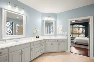 9904 Bundoran Dr, Austin, TX 78717 - Photo 17