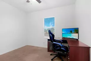 19316 Berringer Dr, Pflugerville, TX 78660 - Photo 9