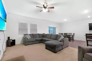 19316 Berringer Dr, Pflugerville, TX 78660 - Photo 5