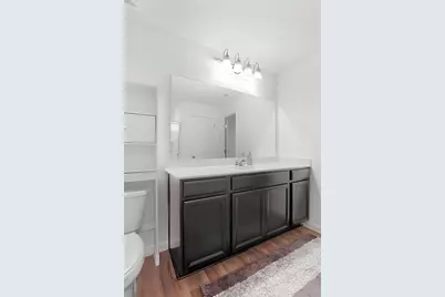 19316 Berringer Drive, Pflugerville, TX 78660 - Photo 7