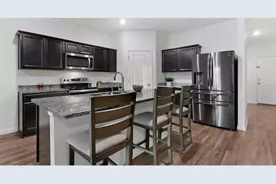 19316 Berringer Drive, Pflugerville, TX 78660 - Photo 3