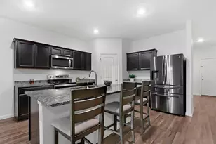 19316 Berringer Dr, Pflugerville, TX 78660 - Photo 3