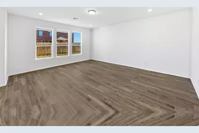 [Address not provided], Manor, TX 78653 - Photo 7