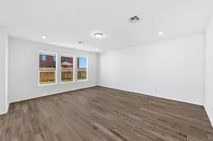 [Address not provided], Manor, TX 78653 - Photo 7