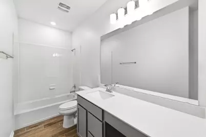 [Address not provided], Manor, TX 78653 - Photo 25