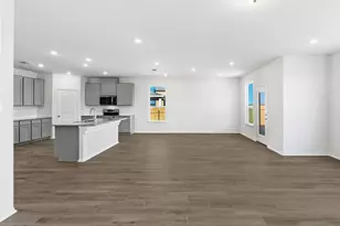 [Address not provided], Manor, TX 78653 - Photo 5