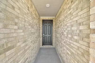 [Address not provided], Manor, TX 78653 - Photo 3