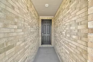 [Address not provided], Manor, TX 78653 - Photo 3