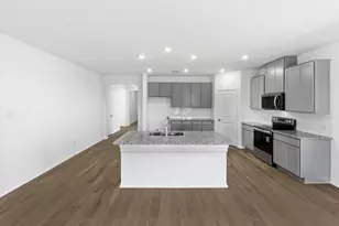 [Address not provided], Manor, TX 78653 - Photo 11