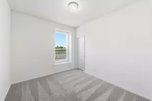 [Address not provided], Manor, TX 78653 - Photo 23