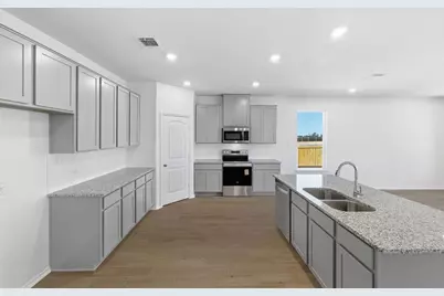 [Address not provided], Manor, TX 78653 - Photo 13