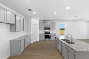 [Address not provided], Manor, TX 78653 - Photo 13