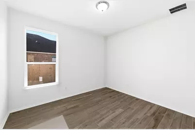 [Address not provided], Manor, TX 78653 - Photo 17