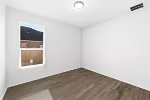 [Address not provided], Manor, TX 78653 - Photo 17