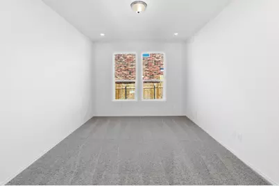 [Address not provided], Manor, TX 78653 - Photo 15