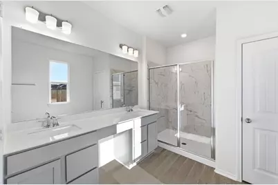 [Address not provided], Manor, TX 78653 - Photo 21