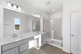 [Address not provided], Manor, TX 78653 - Photo 21