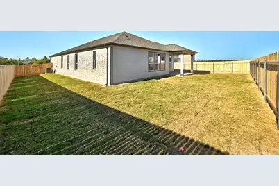 [Address not provided], Manor, TX 78653 - Photo 29