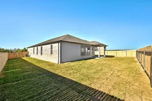 [Address not provided], Manor, TX 78653 - Photo 29