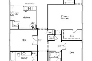 [Address not provided], Manor, TX 78653 - Photo 31