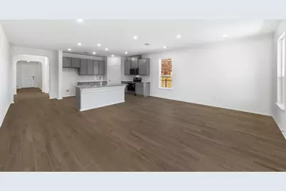 [Address not provided], Manor, TX 78653 - Photo 9