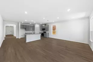 [Address not provided], Manor, TX 78653 - Photo 9