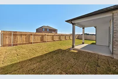 [Address not provided], Manor, TX 78653 - Photo 27