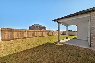 [Address not provided], Manor, TX 78653 - Photo 27