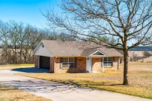 6731 E Fm 1123, Belton, TX 76513 - Photo 29