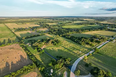 6731 E Fm 1123, Belton, TX 76513 - Photo 37