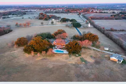 6731 E Fm 1123, Belton, TX 76513 - Photo 35