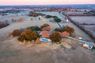 6731 E Fm 1123, Belton, TX 76513 - Photo 35