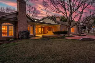 6731 E Fm 1123, Belton, TX 76513 - Photo 23