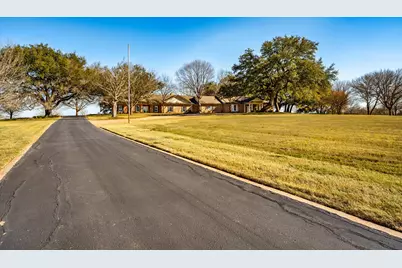 6731 E Fm 1123, Belton, TX 76513 - Photo 15