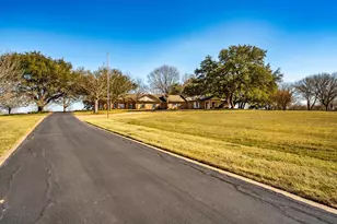 6731 E Fm 1123, Belton, TX 76513 - Photo 15