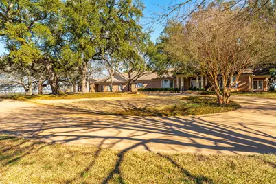 6731 E Fm 1123, Belton, TX 76513 - Photo 17