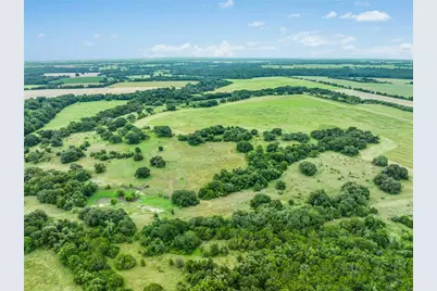 6731 E Fm 1123, Belton, TX 76513 - Photo 9