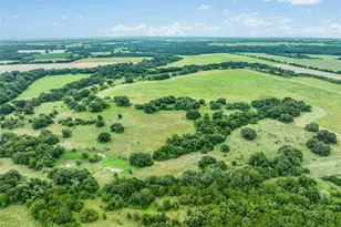 6731 E Fm 1123, Belton, TX 76513 - Photo 9