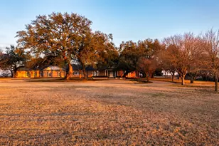 6731 E Fm 1123, Belton, TX 76513 - Photo 31