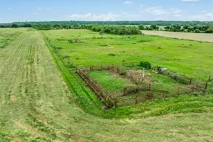 6731 E Fm 1123, Belton, TX 76513 - Photo 7
