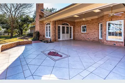 6731 E Fm 1123, Belton, TX 76513 - Photo 27