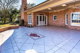 6731 E Fm 1123, Belton, TX 76513 - Photo 27